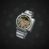Swiss Watch #20201