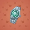 Swiss Watch #20209