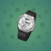 Swiss Watch #2021