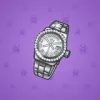 Swiss Watch #20212