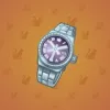 Swiss Watch #20213