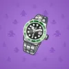 Swiss Watch #20216