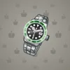 Swiss Watch #20217