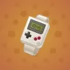 Swiss Watch #20219