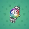 Swiss Watch #2022