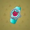 Swiss Watch #20220