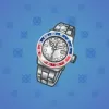 Swiss Watch #20221