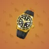 Swiss Watch #20223