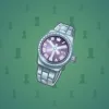 Swiss Watch #20224