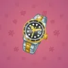 Swiss Watch #20226