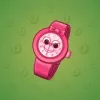 Swiss Watch #20231