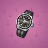 Swiss Watch #20232