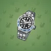 Swiss Watch #20236