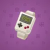 Swiss Watch #20240