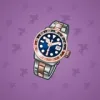 Swiss Watch #20246