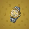 Swiss Watch #20247