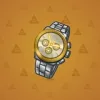 Swiss Watch #20250