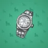 Swiss Watch #20252