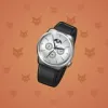 Swiss Watch #20255