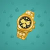 Swiss Watch #20256