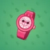 Swiss Watch #20259