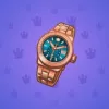 Swiss Watch #20263
