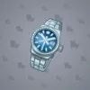 Swiss Watch #20265