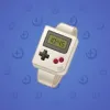 Swiss Watch #20268