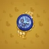 Swiss Watch #20269