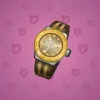 Swiss Watch #2027