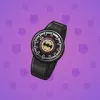 Swiss Watch #20274