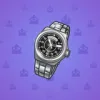 Swiss Watch #20275