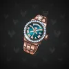 Swiss Watch #20280
