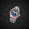Swiss Watch #20282