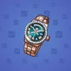 Swiss Watch #20283