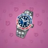 Swiss Watch #20284