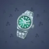 Swiss Watch #20286