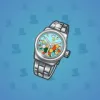 Swiss Watch #20290