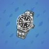 Swiss Watch #20293