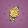 Swiss Watch #20296
