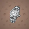 Swiss Watch #20300