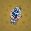 Swiss Watch #20302