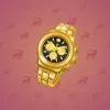 Swiss Watch #20303