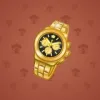 Swiss Watch #20305