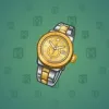 Swiss Watch #20306