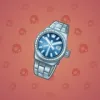 Swiss Watch #20310