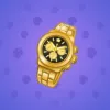 Swiss Watch #20311