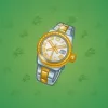 Swiss Watch #20312