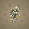 Swiss Watch #20313