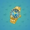 Swiss Watch #20314